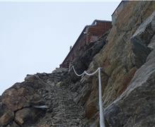 SAM_0332